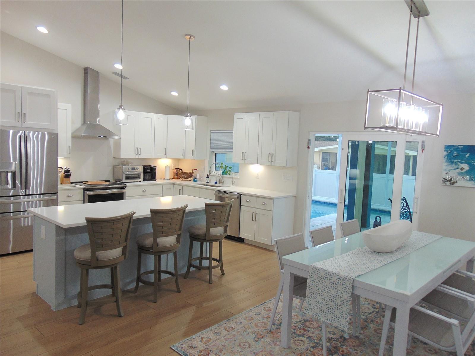 Image 12 of 27 For 451 Tanager Road