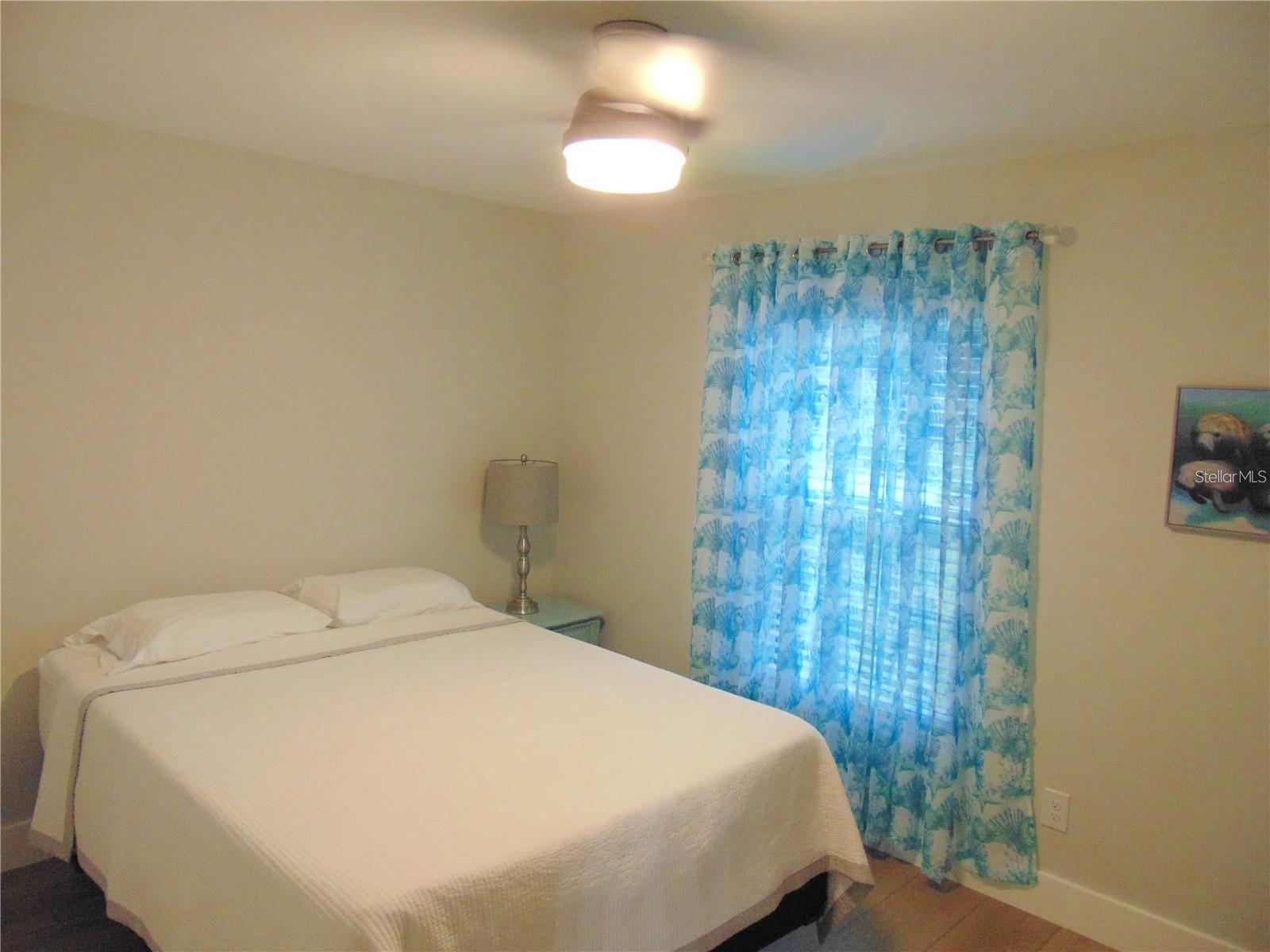 Image 15 of 27 For 451 Tanager Road