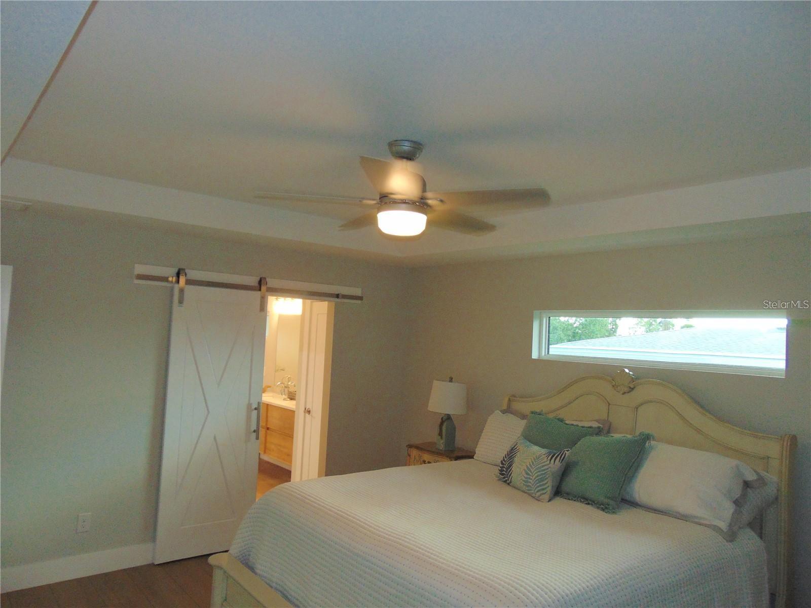 Image 17 of 27 For 451 Tanager Road