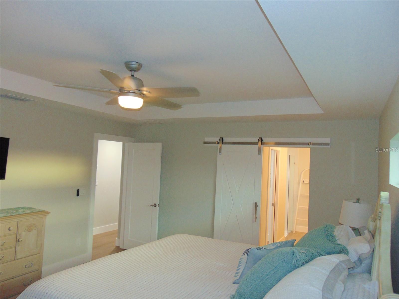 Image 18 of 27 For 451 Tanager Road