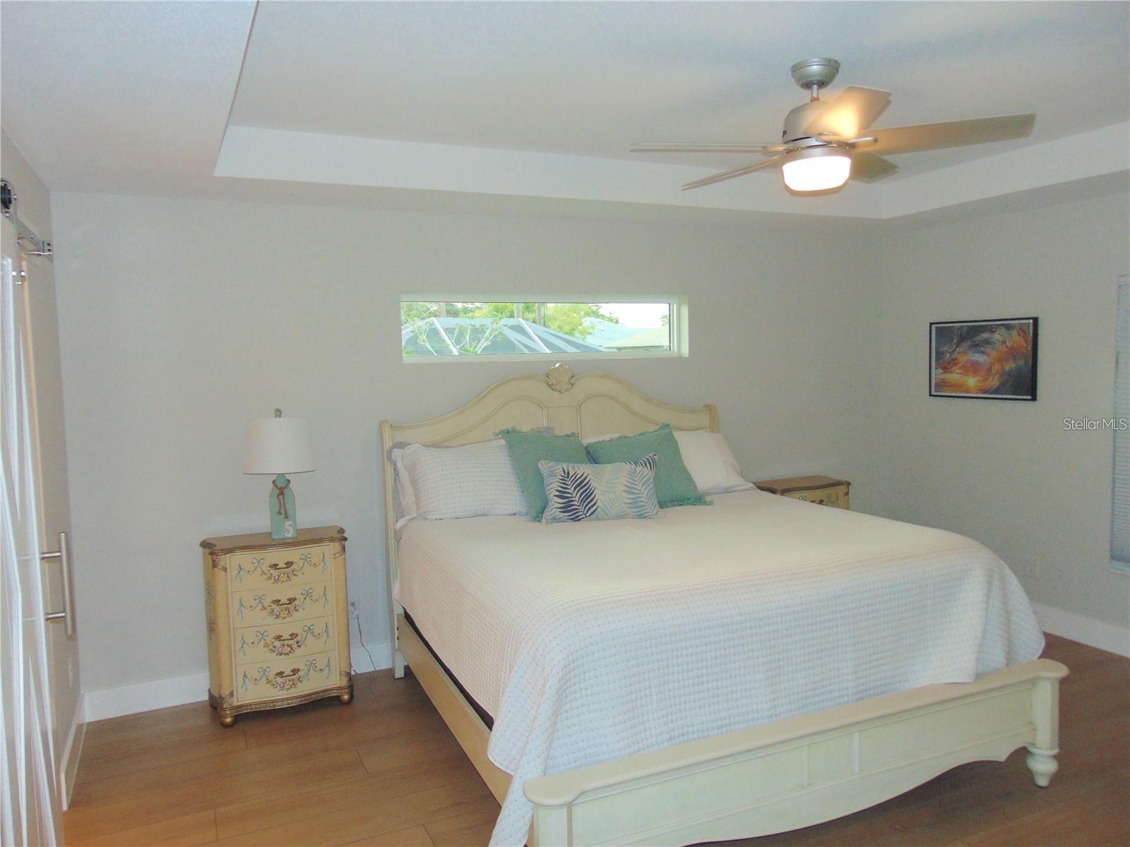 Image 23 of 27 For 451 Tanager Road