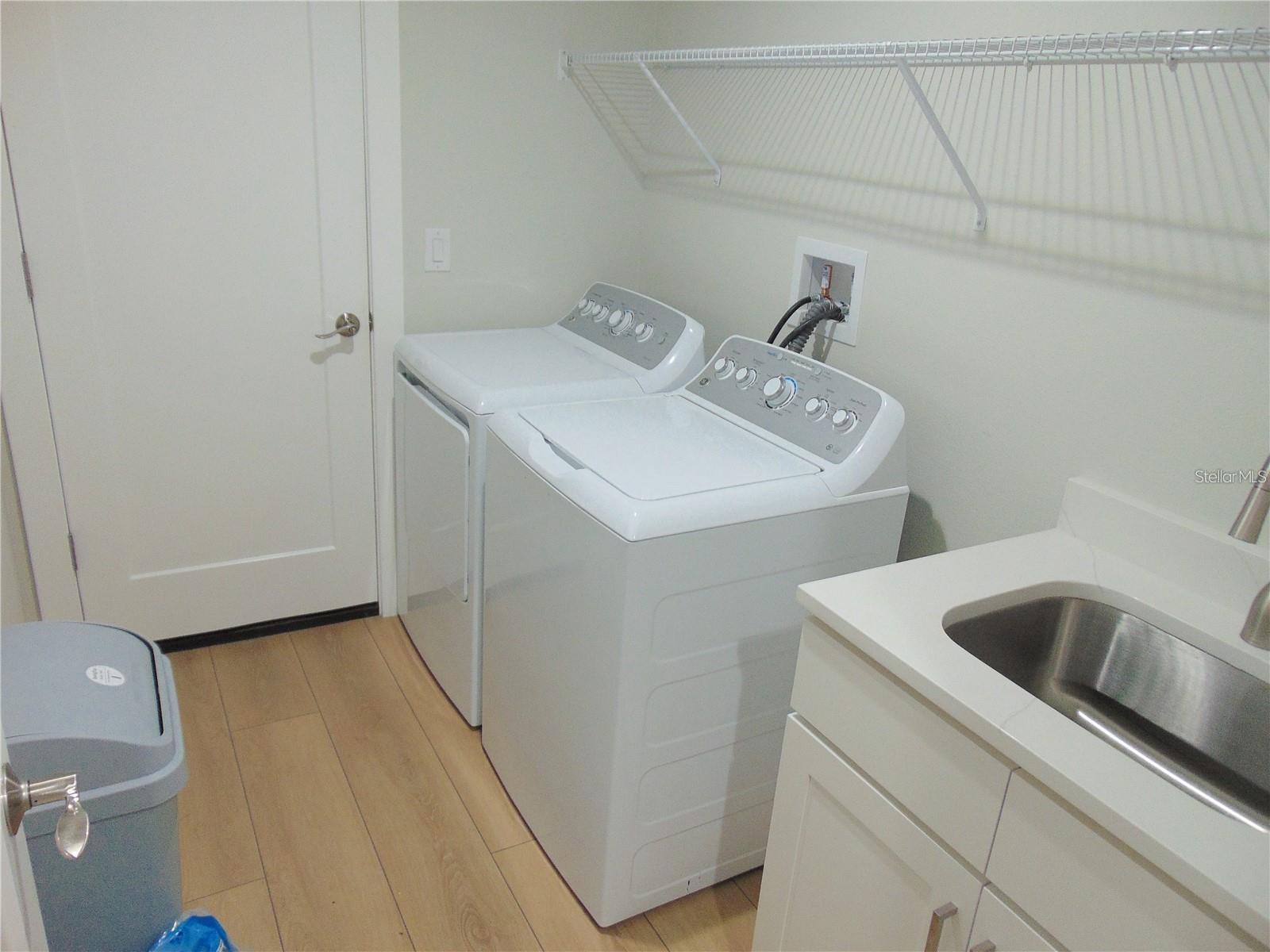 Image 27 of 27 For 451 Tanager Road