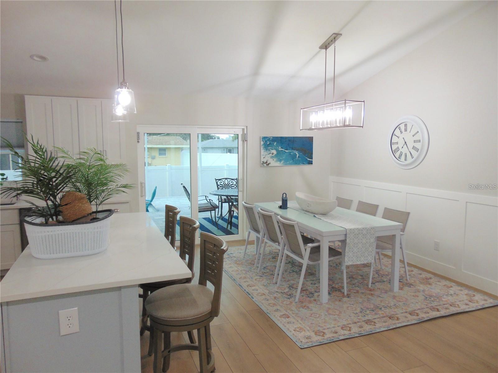 Image 6 of 27 For 451 Tanager Road