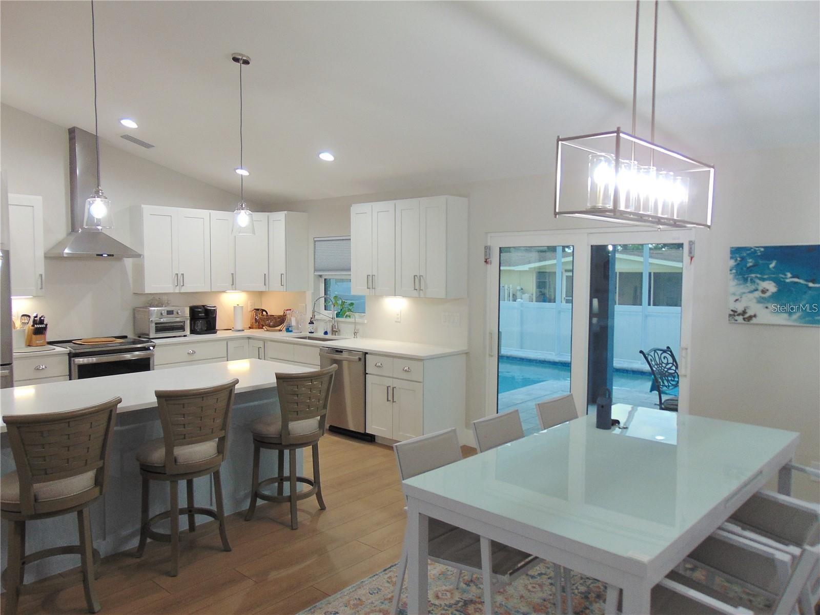 Image 9 of 27 For 451 Tanager Road