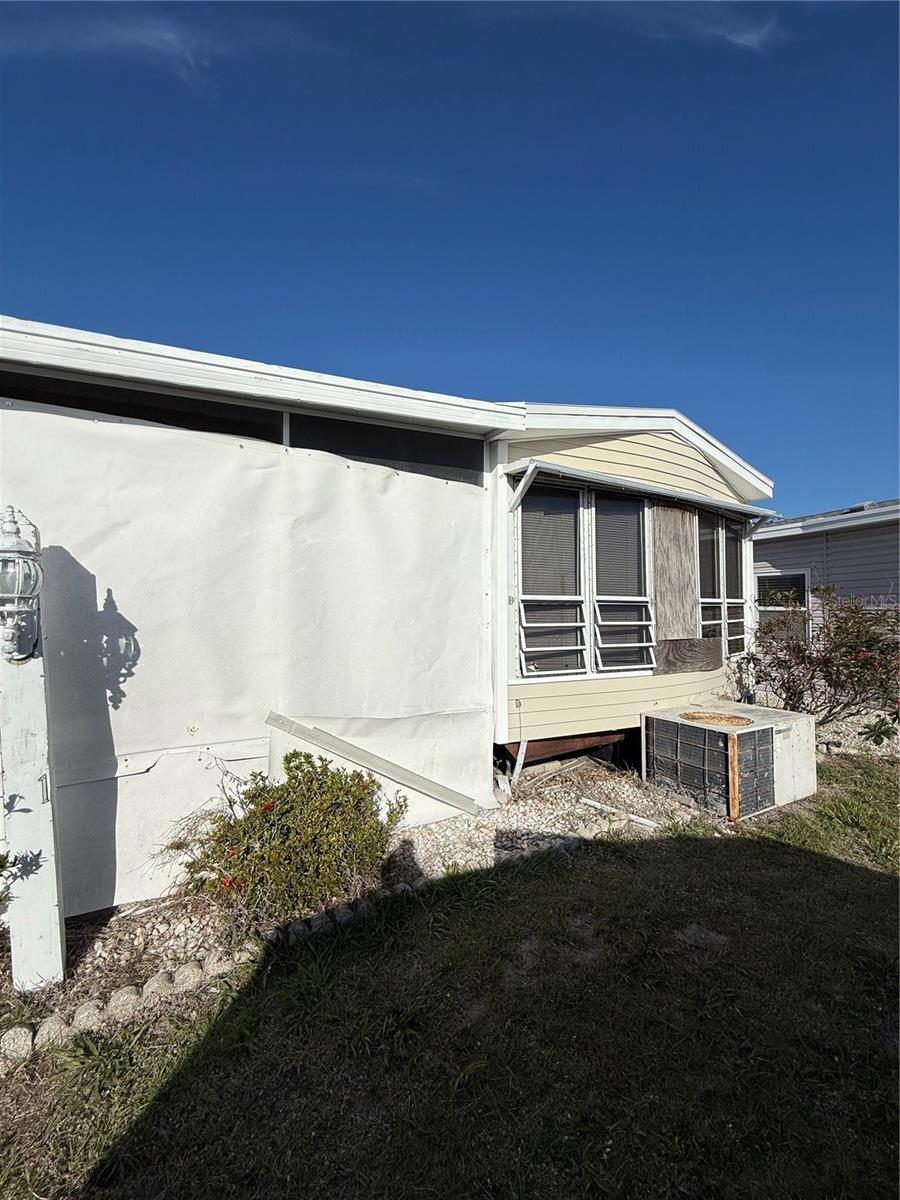 Details for 1475 Flamingo Drive 121, ENGLEWOOD, FL 34224