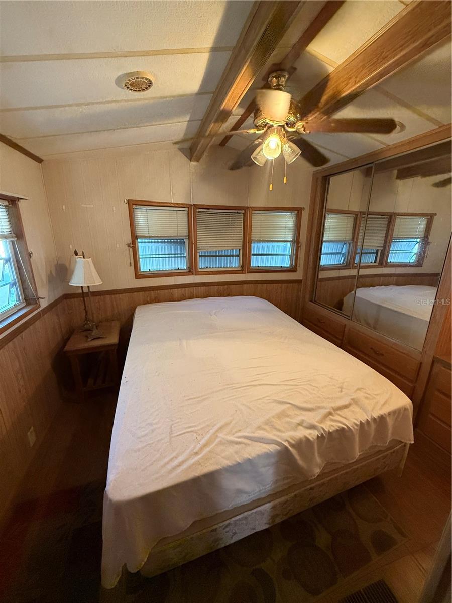 Image 10 of 11 For 1475 Flamingo Drive 121