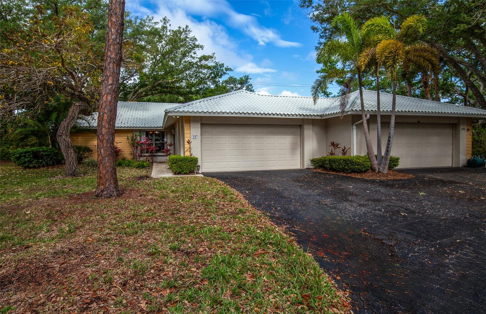 Details for 247 Southampton Lane 272, VENICE, FL 34293