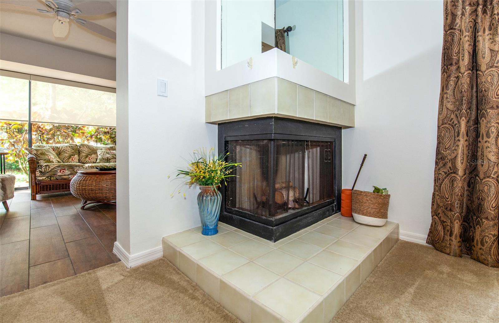 Image 12 of 71 For 247 Southampton Lane 272