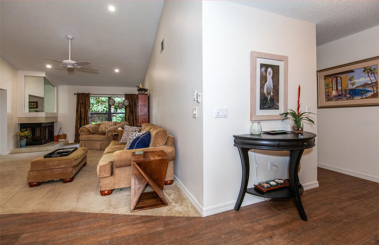 Image 4 of 71 For 247 Southampton Lane 272