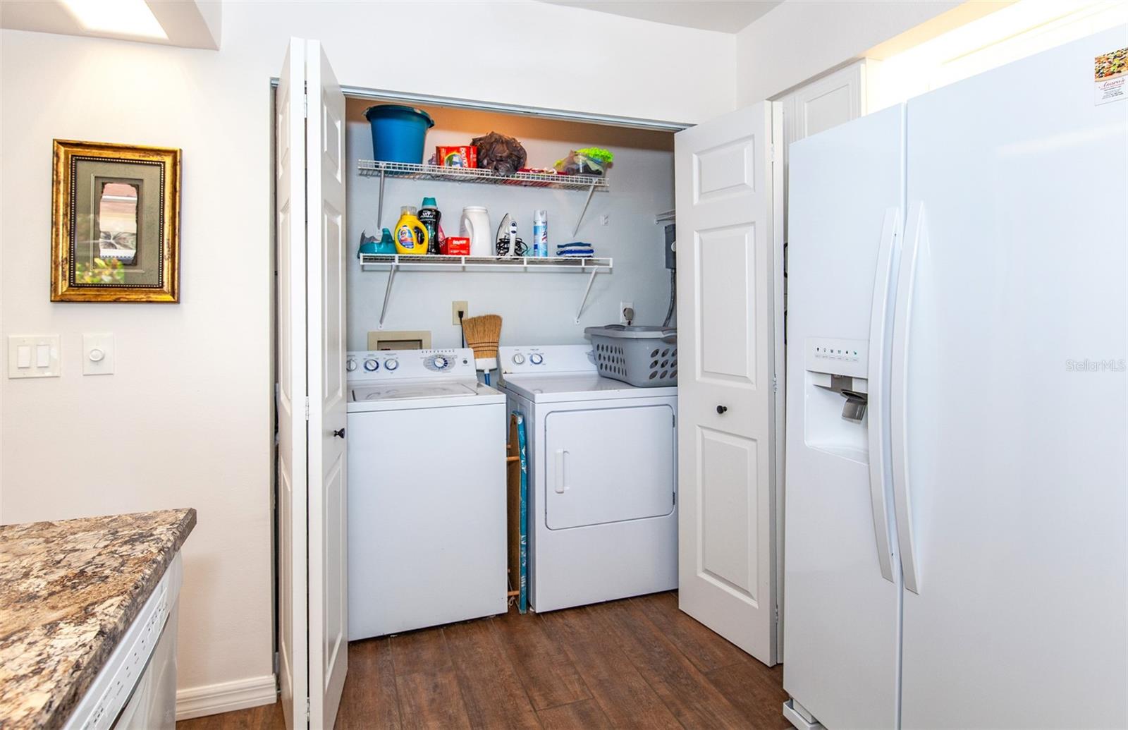 Image 45 of 71 For 247 Southampton Lane 272