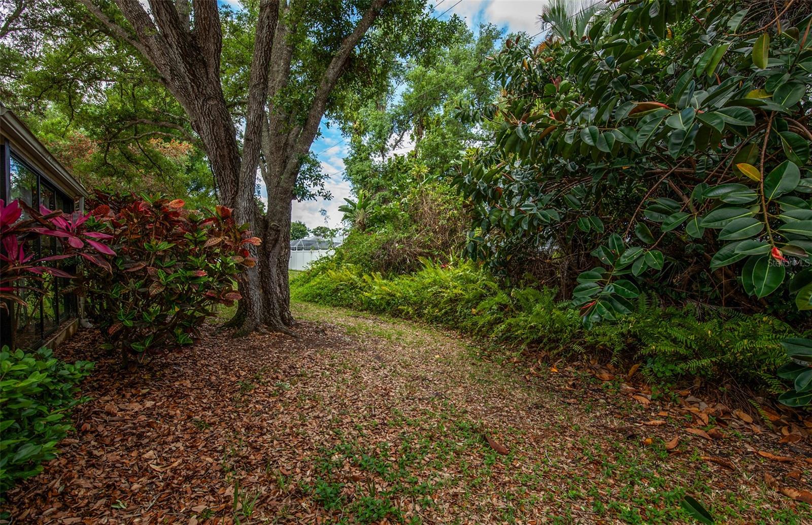 Image 47 of 71 For 247 Southampton Lane 272