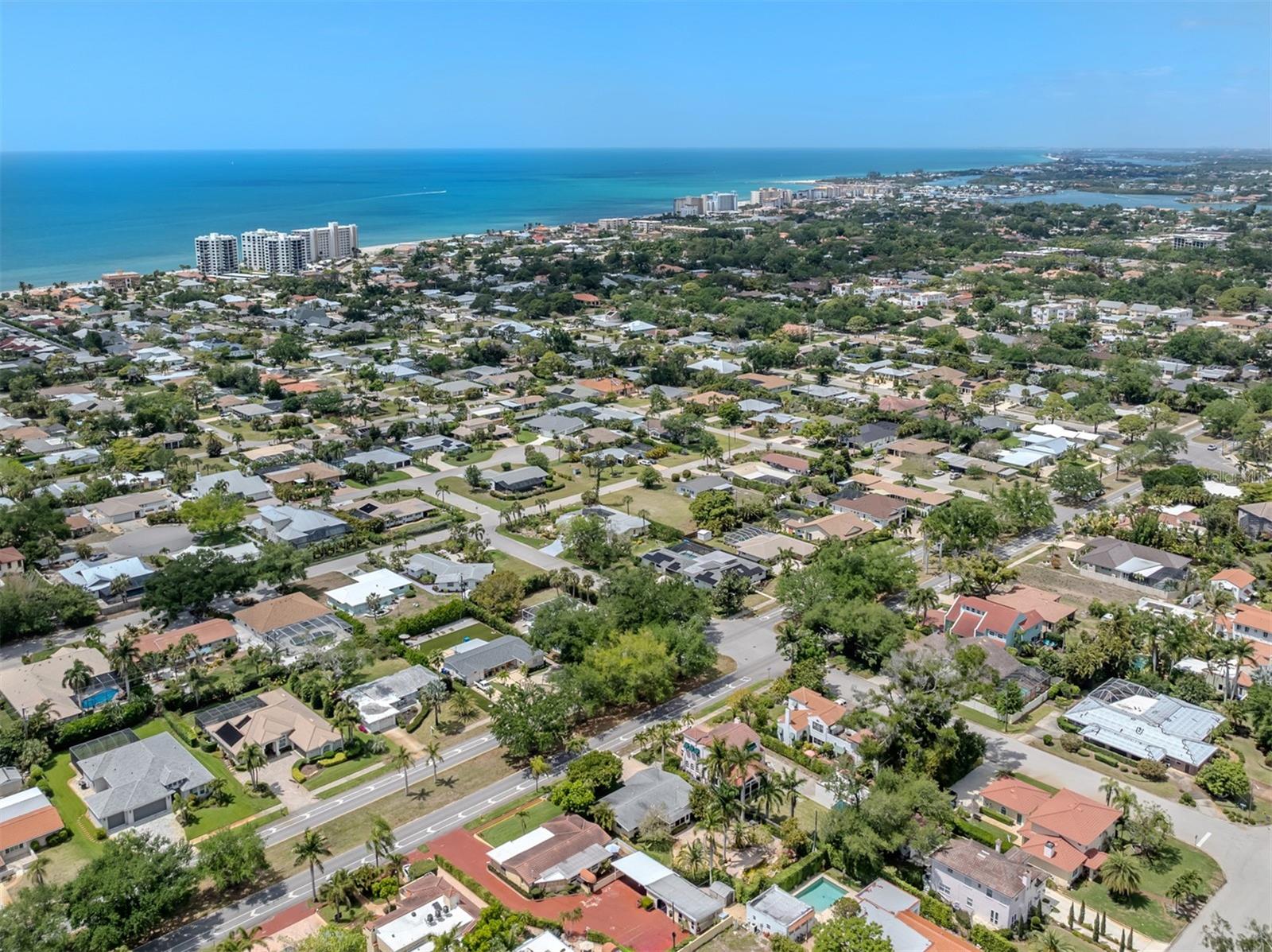 Image 31 of 53 For 509 Harbor Drive S