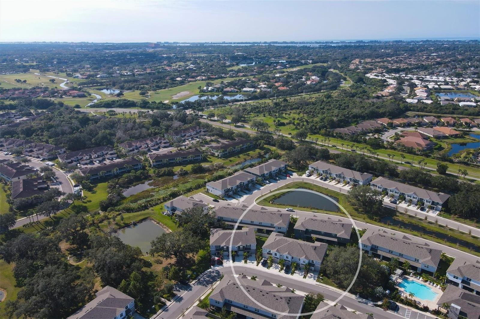 Details for 8657 Palmer Park Circle, SARASOTA, FL 34238