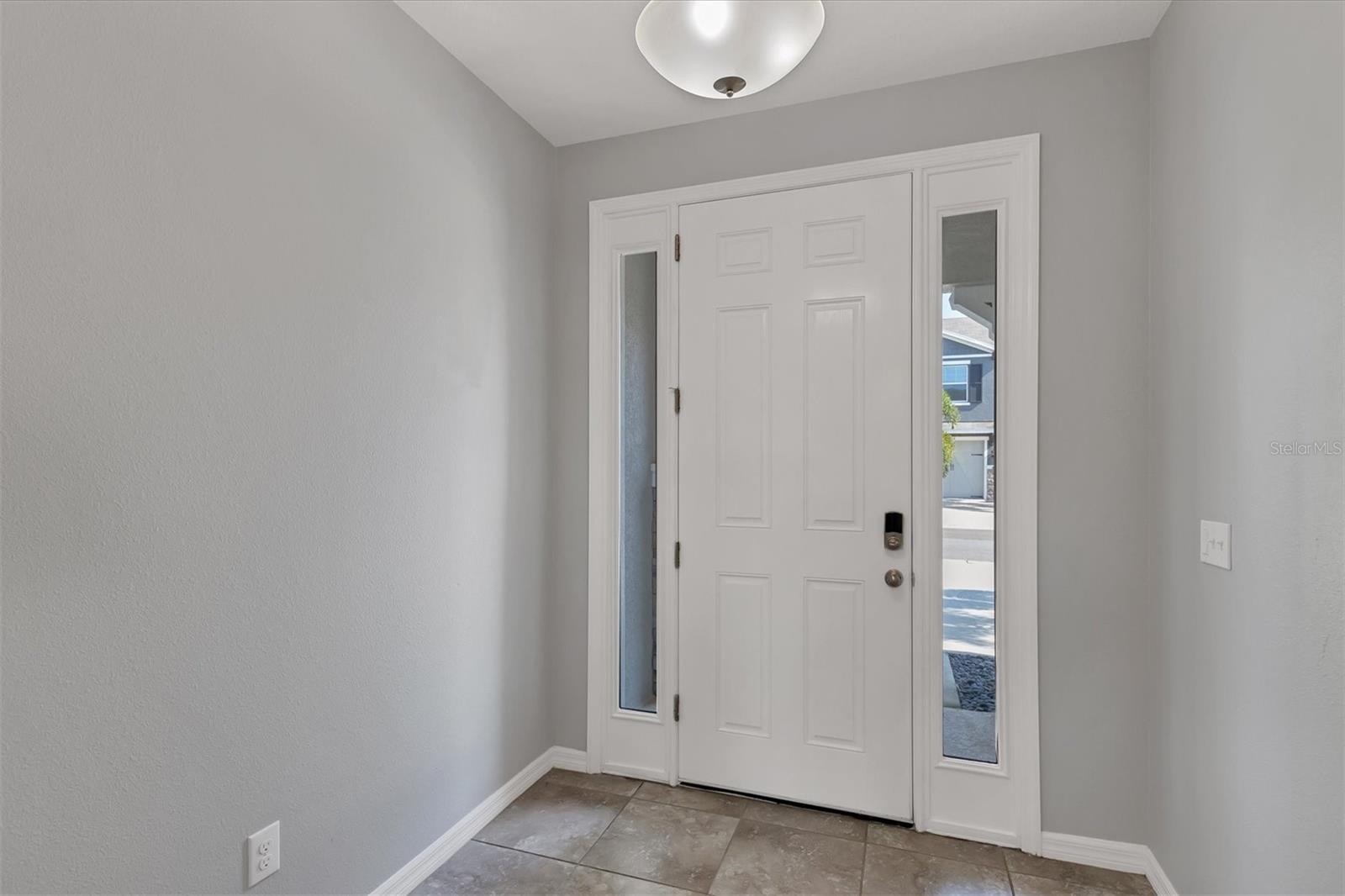 Image 10 of 72 For 8657 Palmer Park Circle