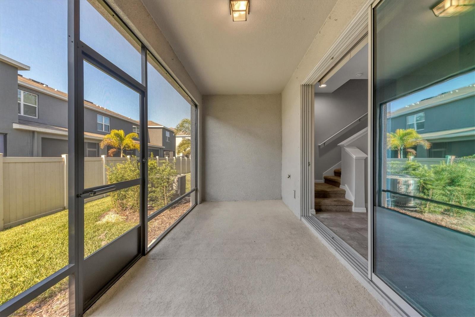 Image 23 of 72 For 8657 Palmer Park Circle