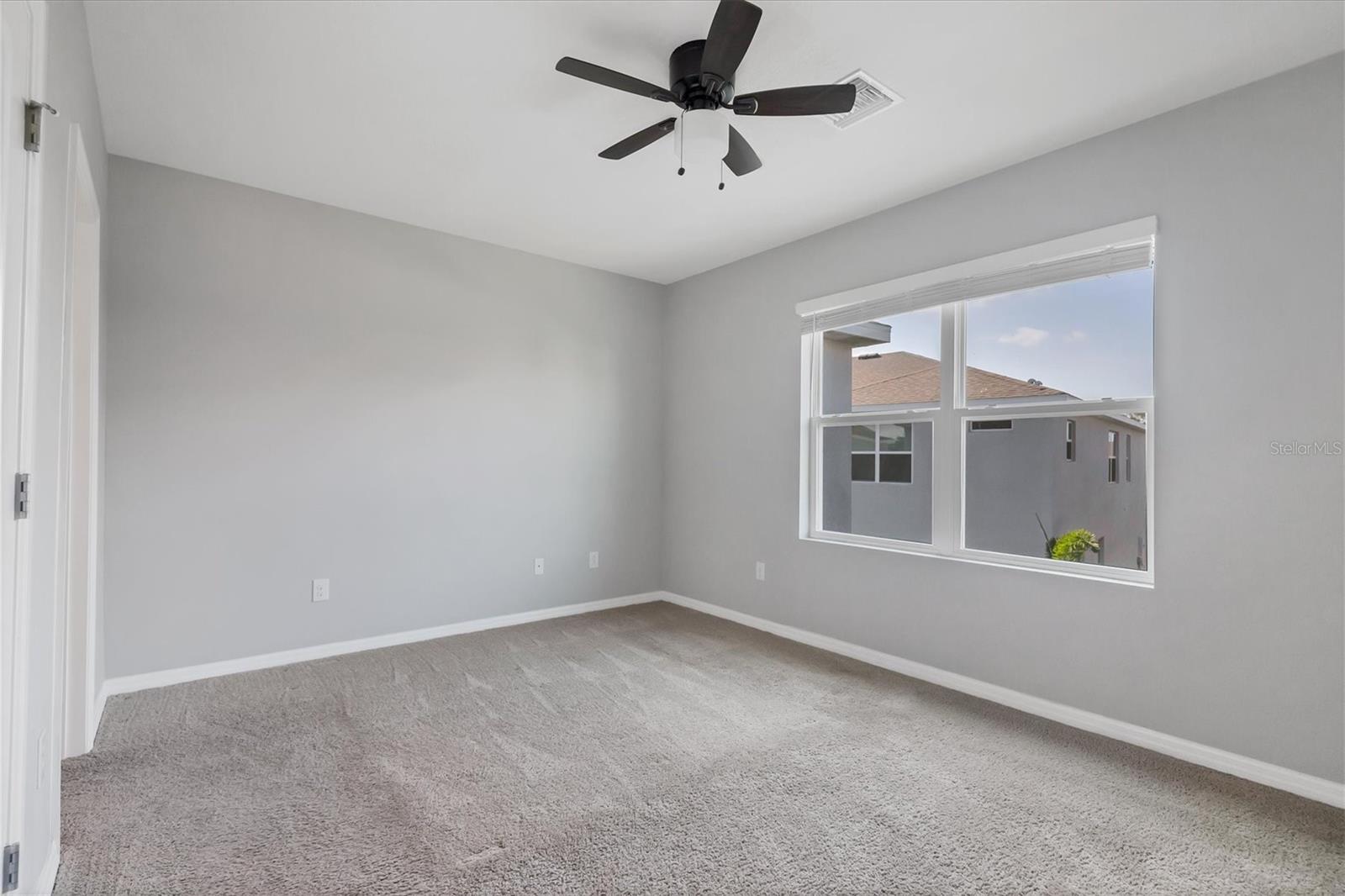 Image 26 of 72 For 8657 Palmer Park Circle