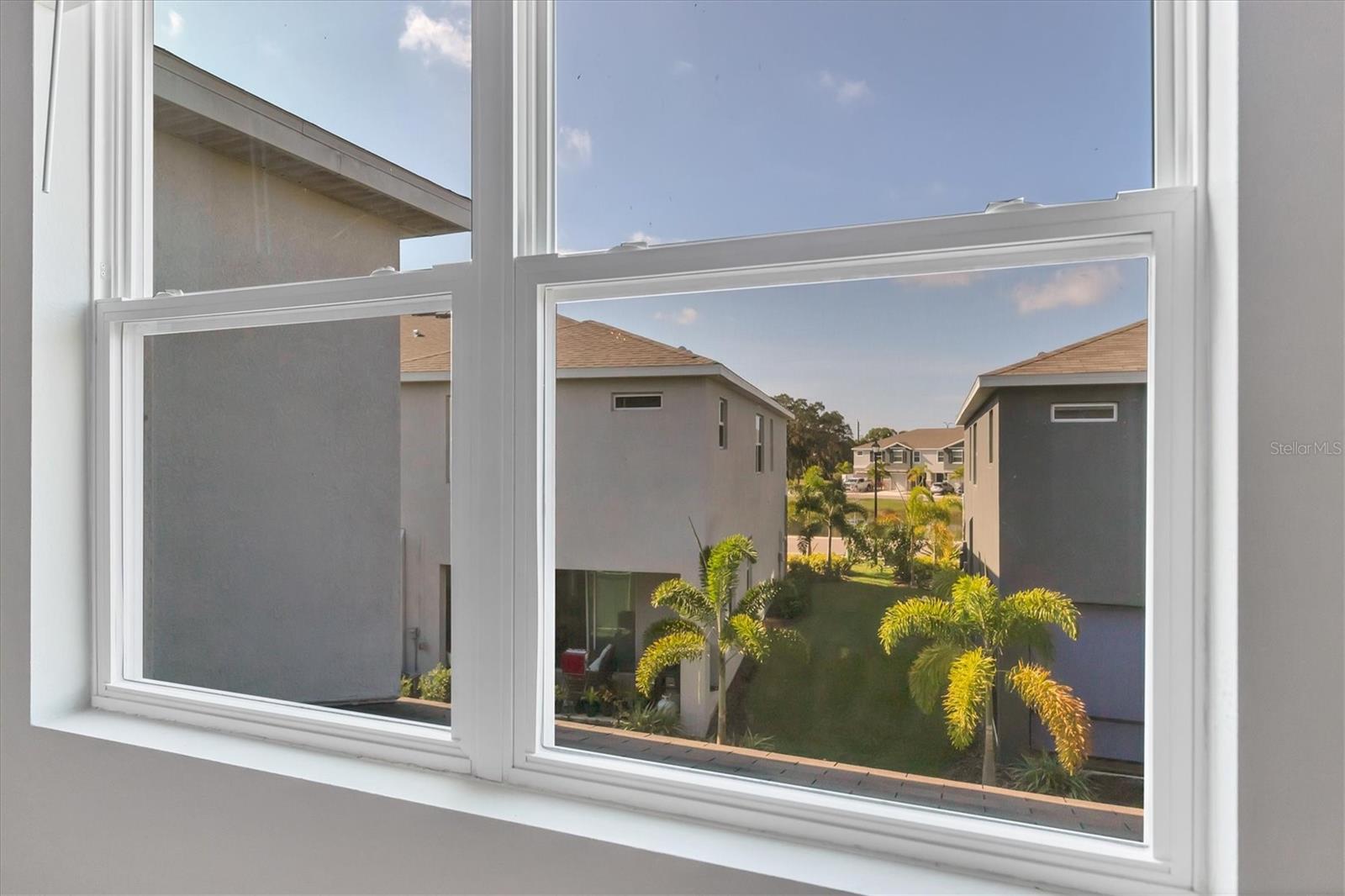 Image 27 of 72 For 8657 Palmer Park Circle