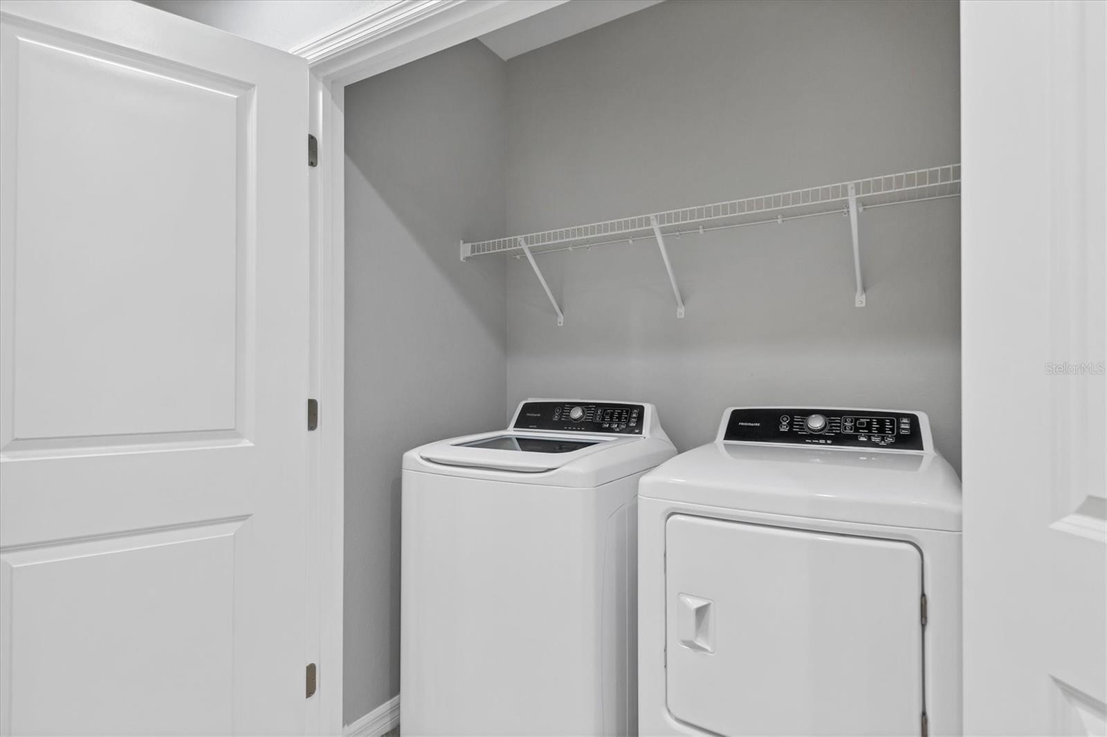 Image 30 of 72 For 8657 Palmer Park Circle