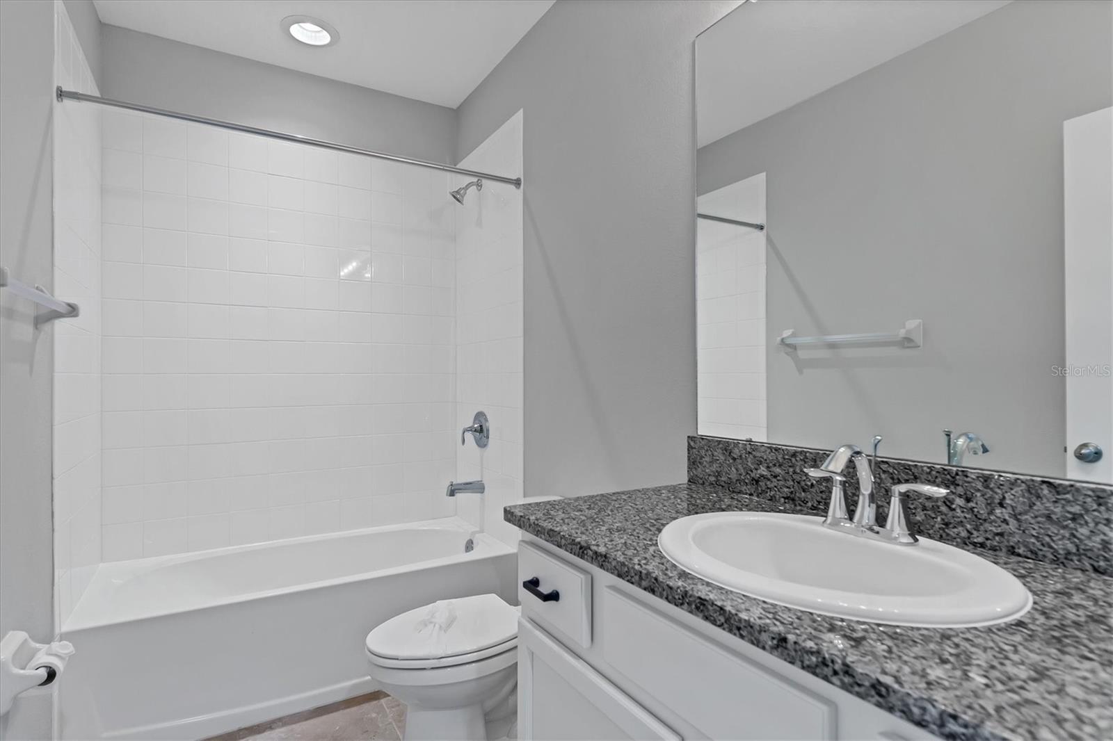 Image 31 of 72 For 8657 Palmer Park Circle