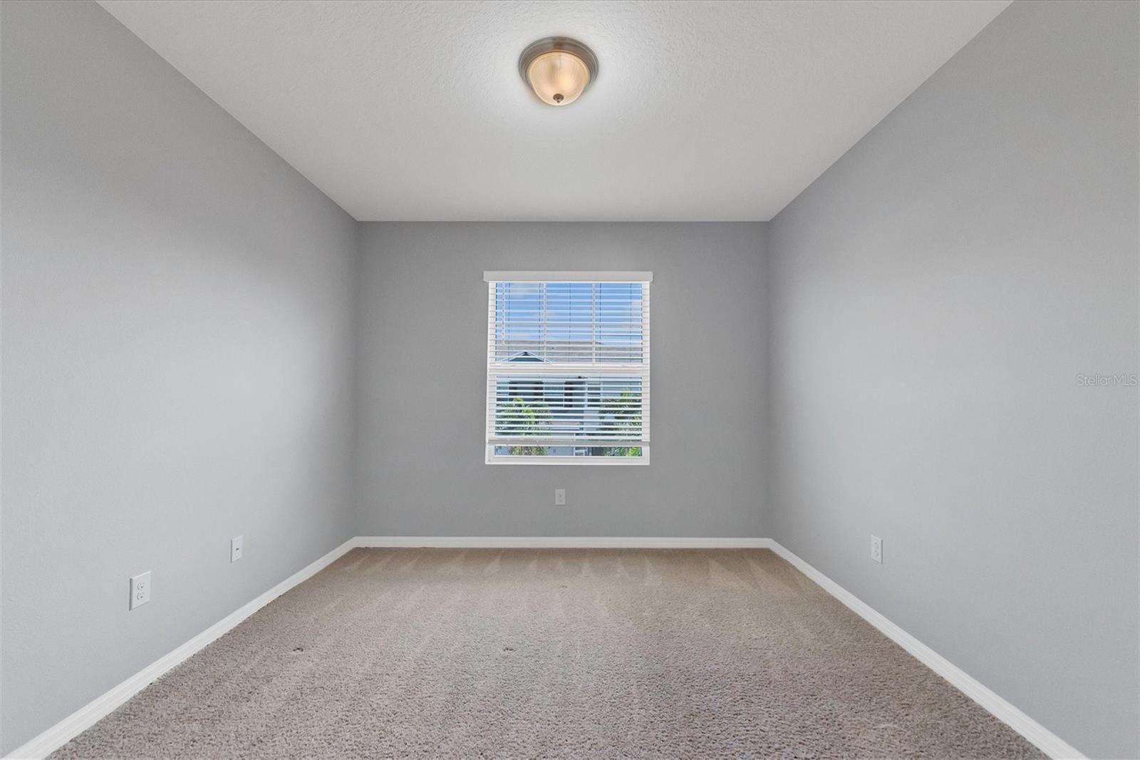 Image 34 of 72 For 8657 Palmer Park Circle