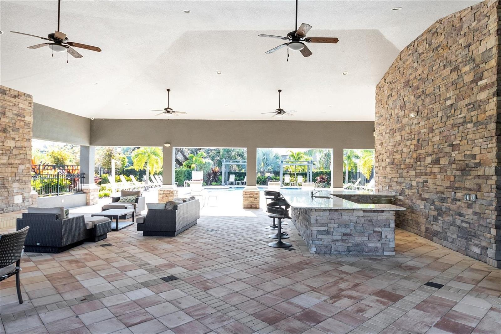 Image 38 of 72 For 8657 Palmer Park Circle