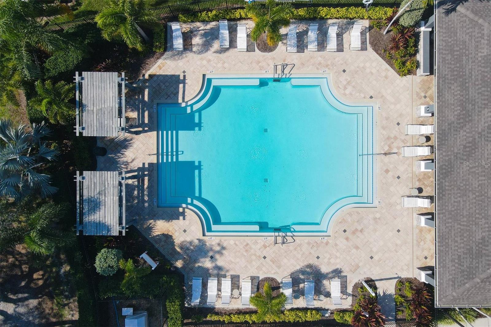 Image 47 of 72 For 8657 Palmer Park Circle