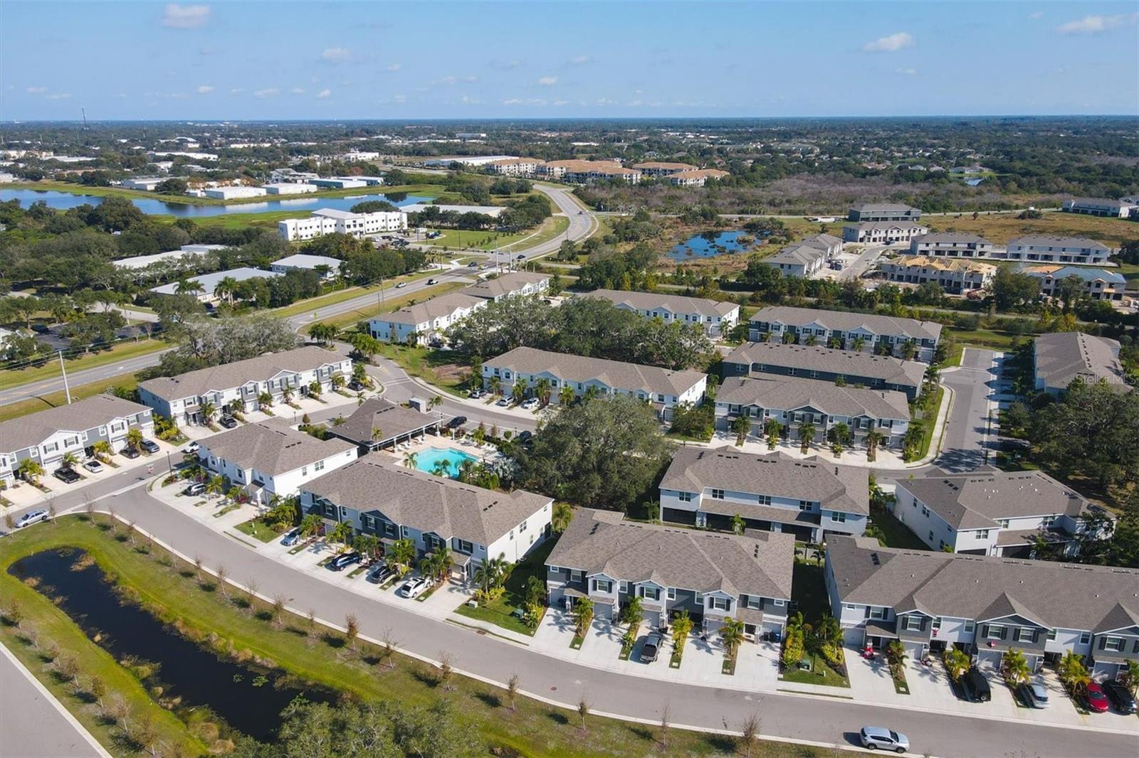 Image 50 of 72 For 8657 Palmer Park Circle