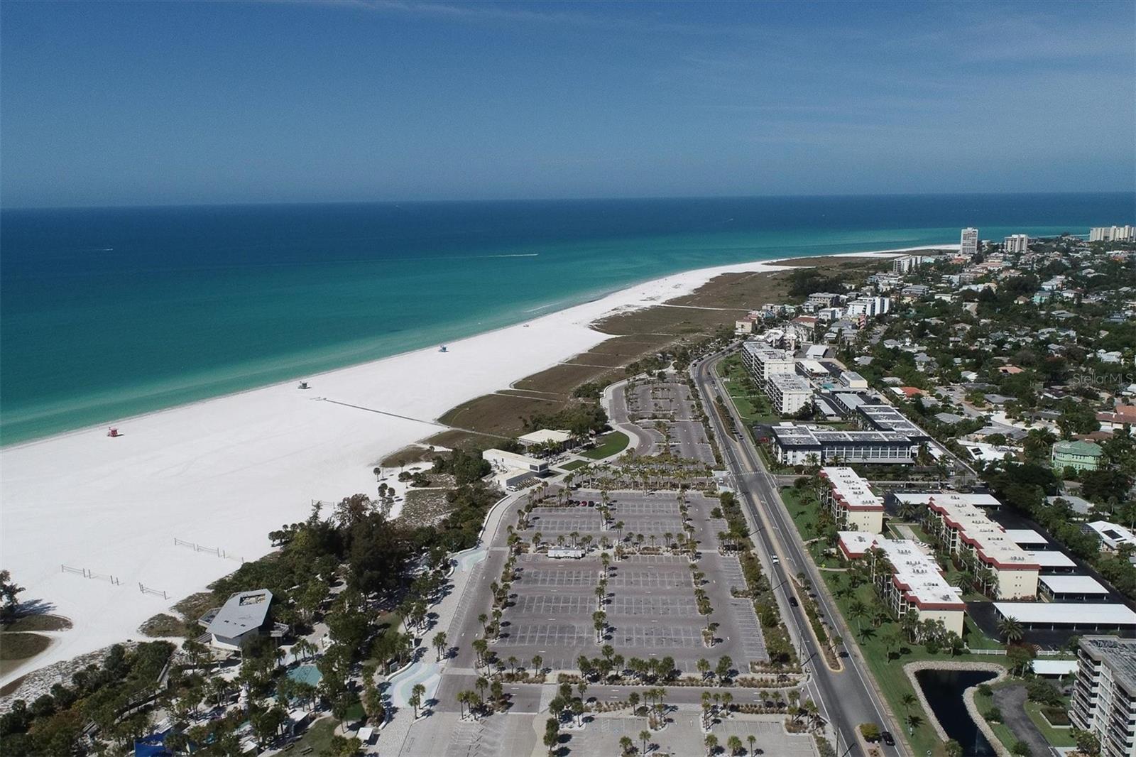 Image 56 of 72 For 8657 Palmer Park Circle