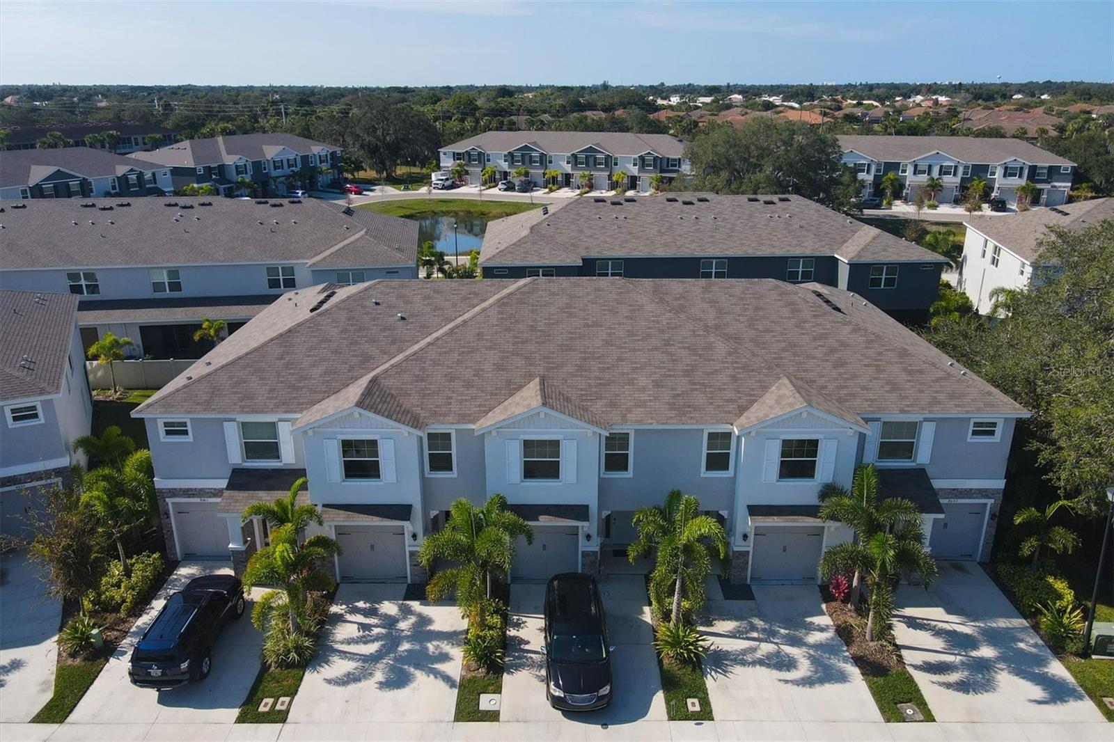 Image 6 of 72 For 8657 Palmer Park Circle