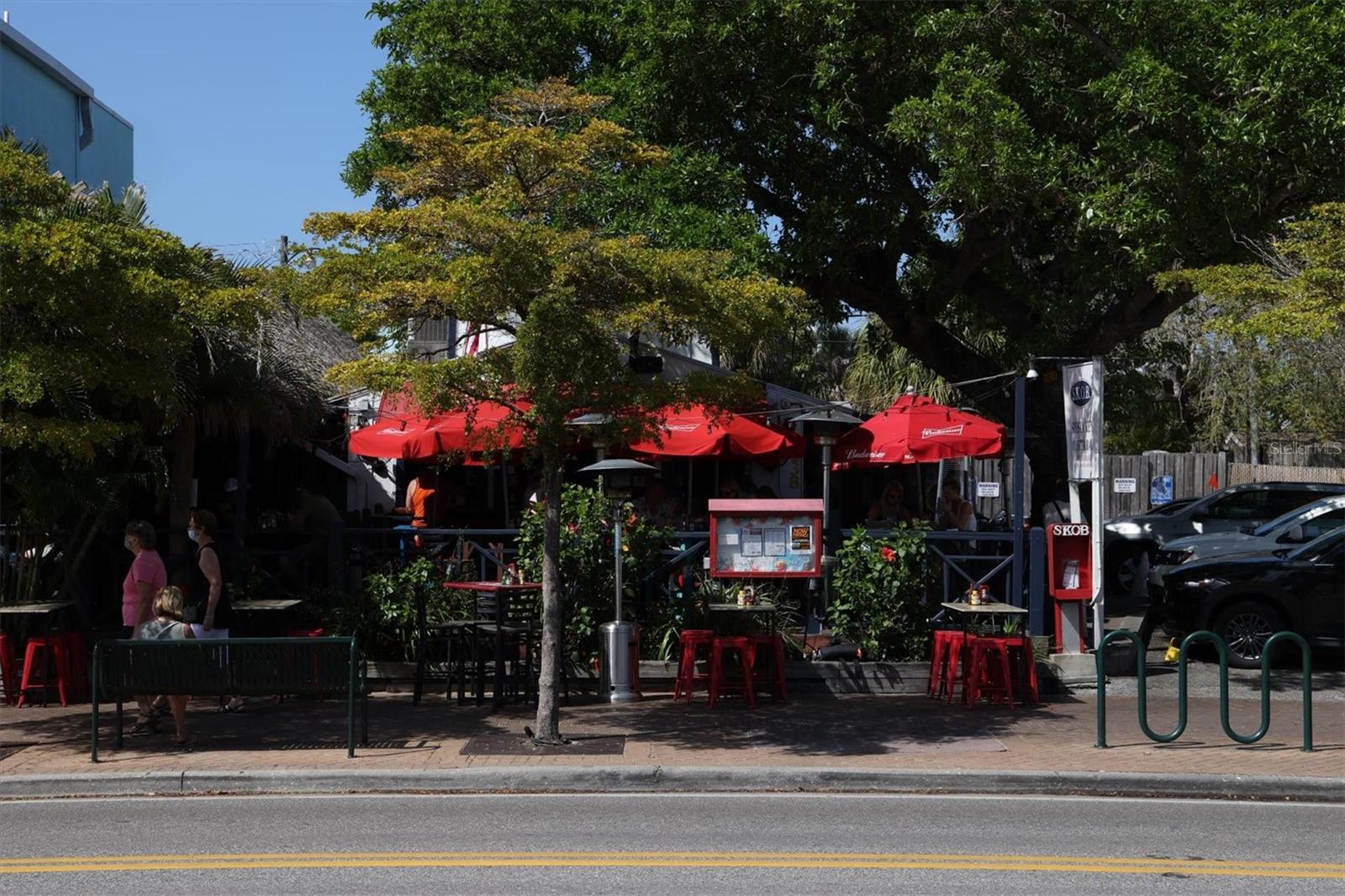 Image 60 of 72 For 8657 Palmer Park Circle