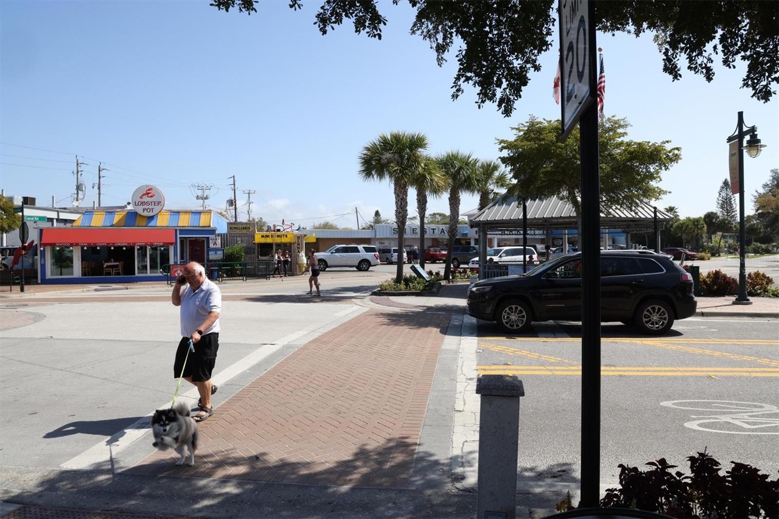 Image 63 of 72 For 8657 Palmer Park Circle