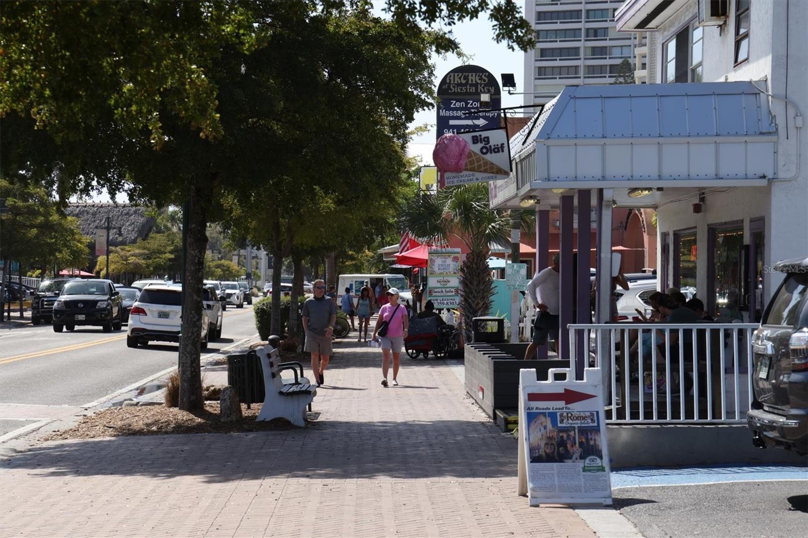 Image 64 of 72 For 8657 Palmer Park Circle