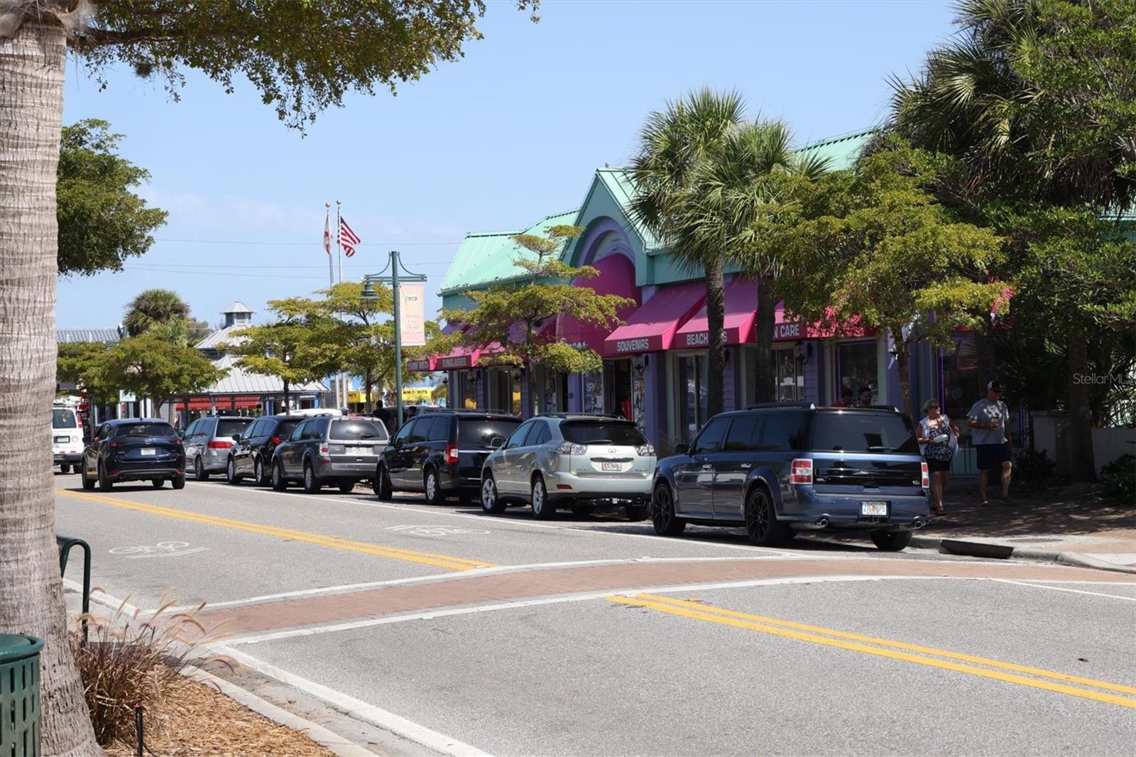 Image 65 of 72 For 8657 Palmer Park Circle