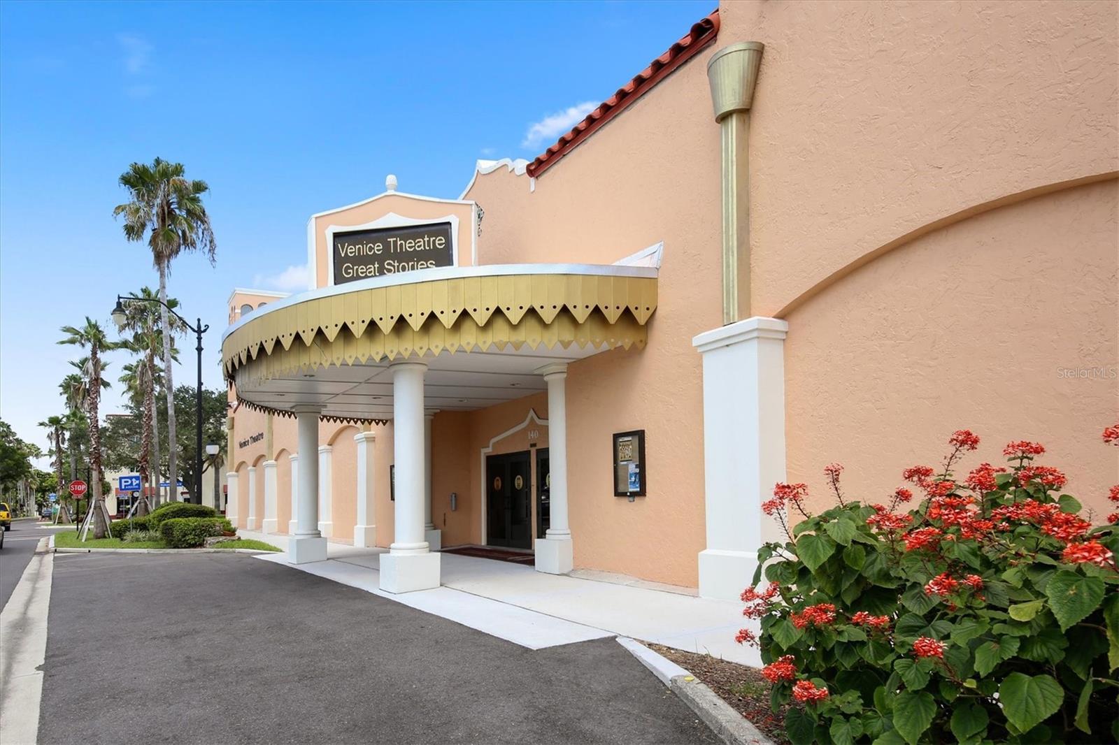 Image 67 of 72 For 8657 Palmer Park Circle