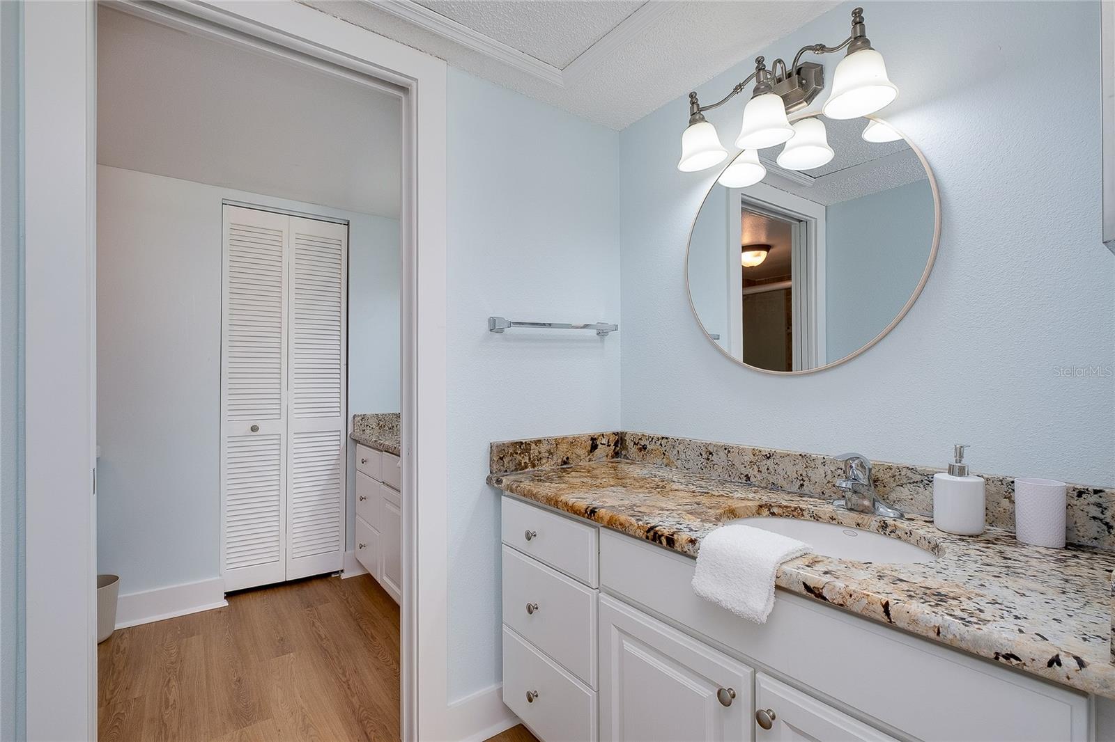 Image 30 of 63 For 303 Wexford Terrace 183