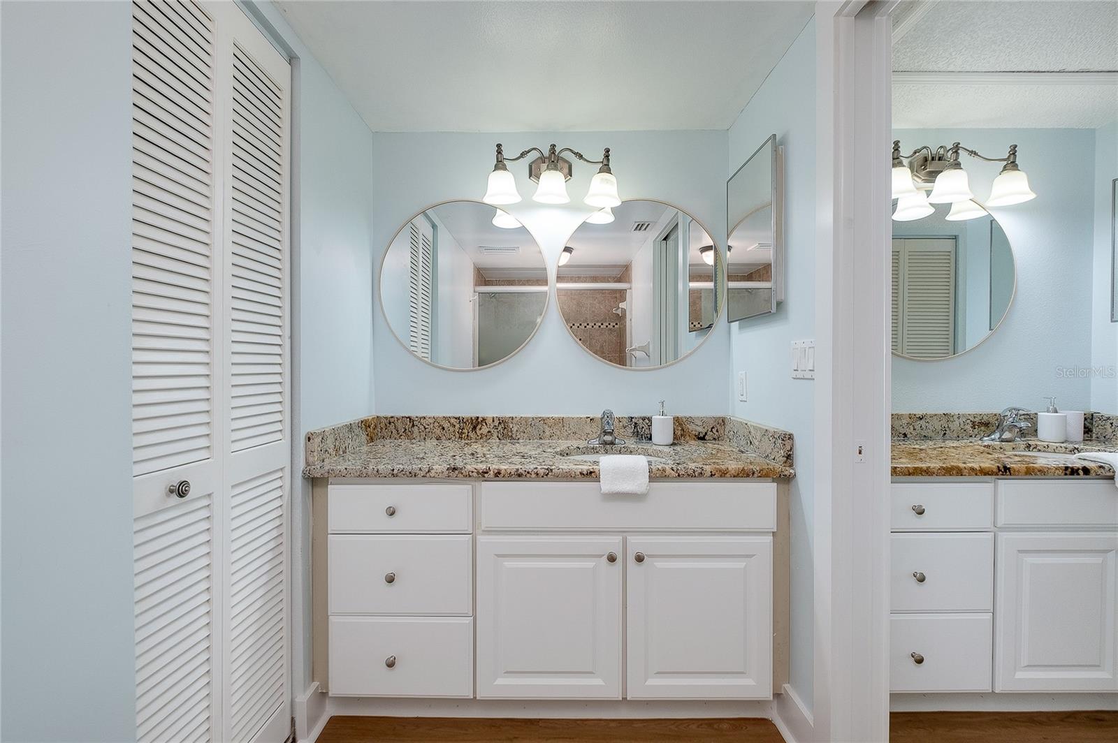 Image 32 of 63 For 303 Wexford Terrace 183