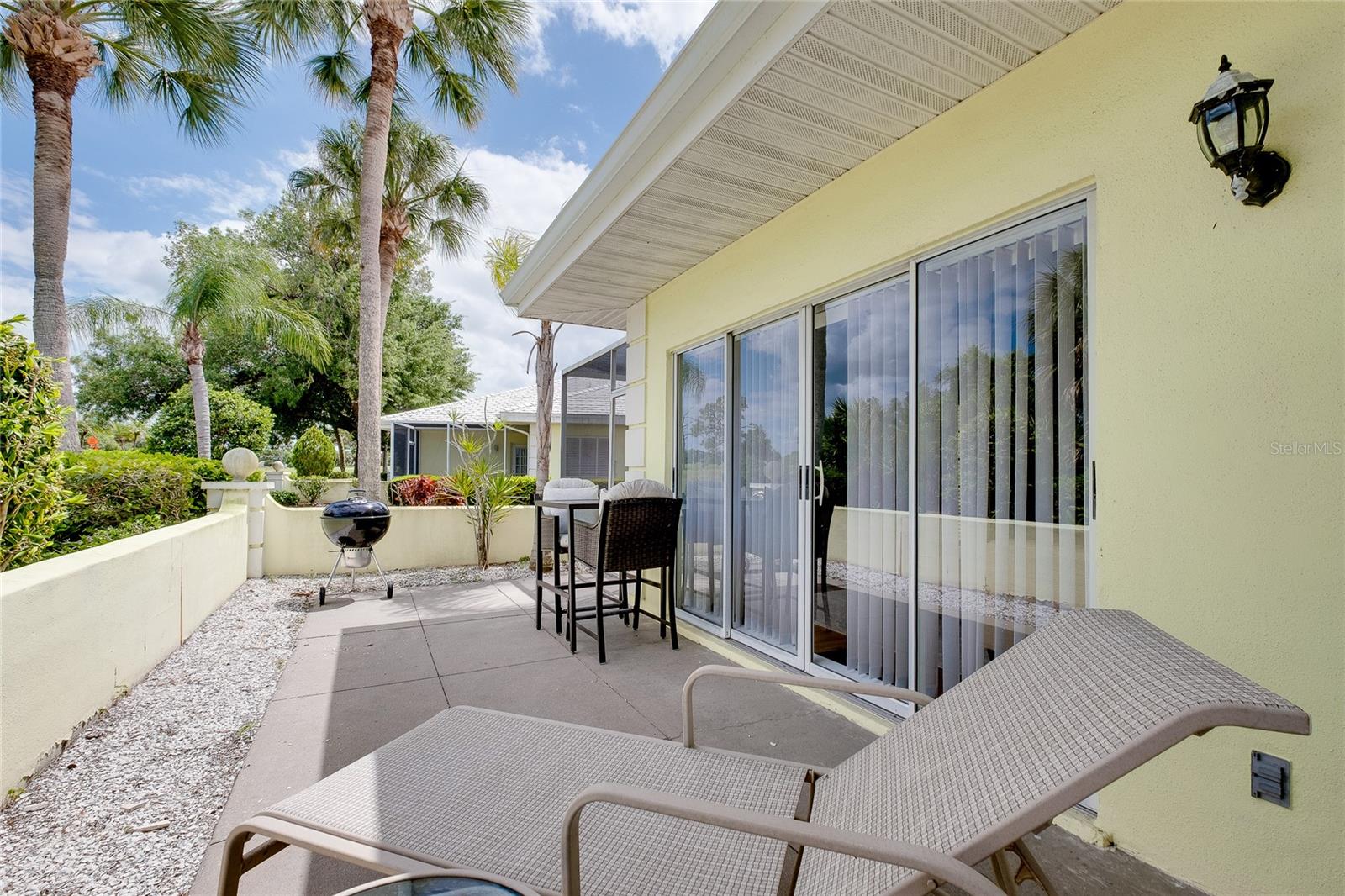 Image 47 of 63 For 303 Wexford Terrace 183