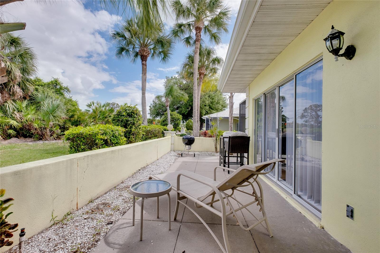 Image 49 of 63 For 303 Wexford Terrace 183