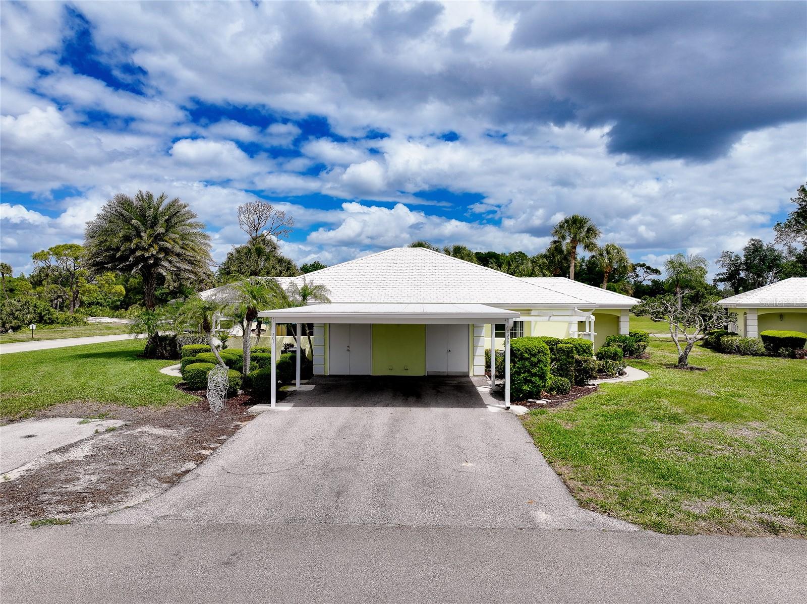 Image 56 of 63 For 303 Wexford Terrace 183