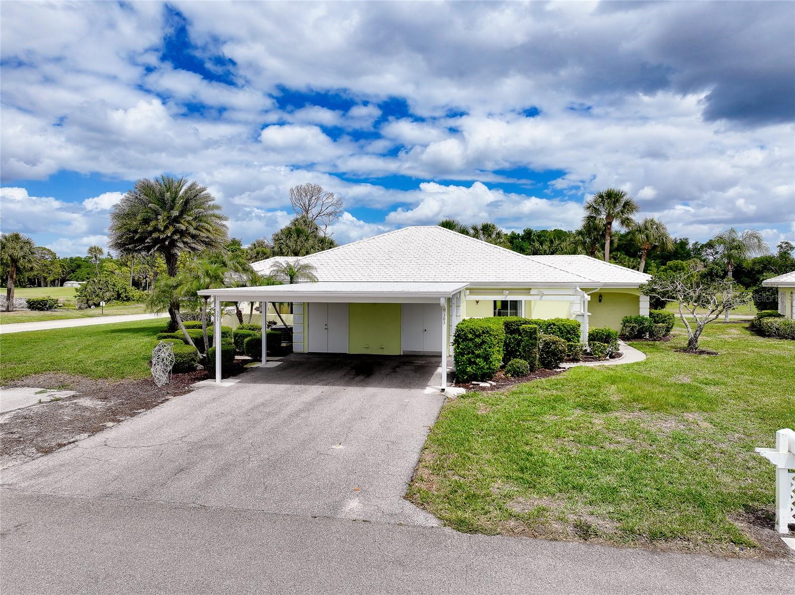 Image 57 of 63 For 303 Wexford Terrace 183