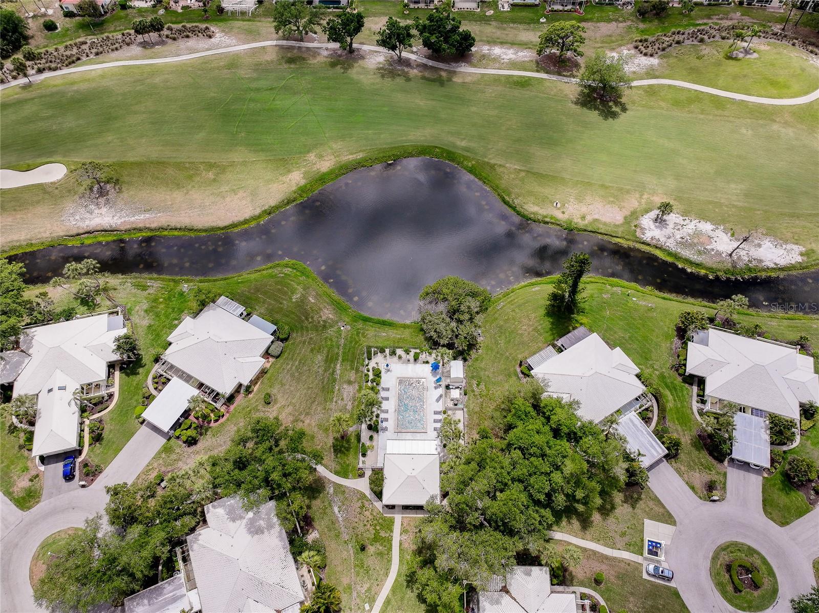 Image 59 of 63 For 303 Wexford Terrace 183