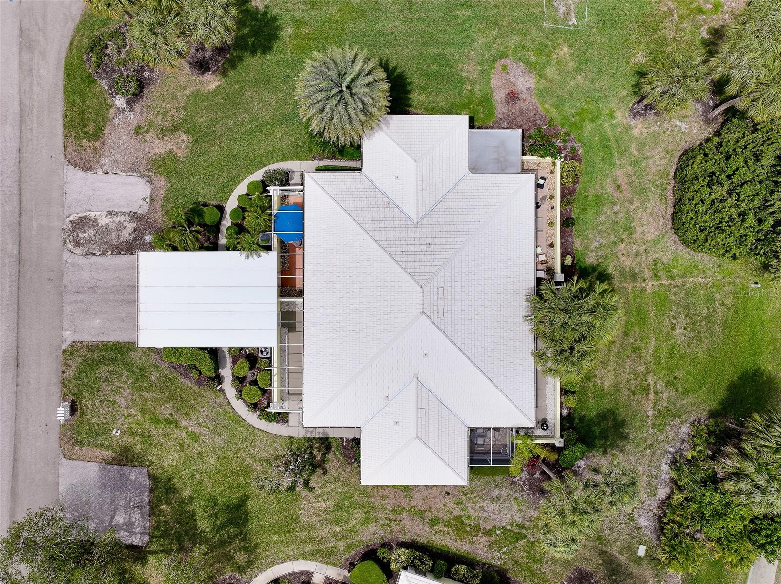 Image 60 of 63 For 303 Wexford Terrace 183