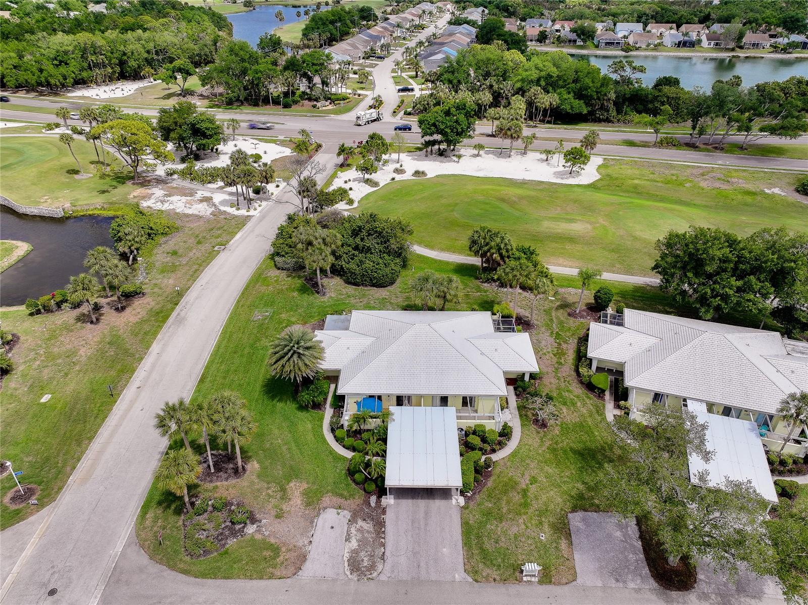 Image 61 of 63 For 303 Wexford Terrace 183