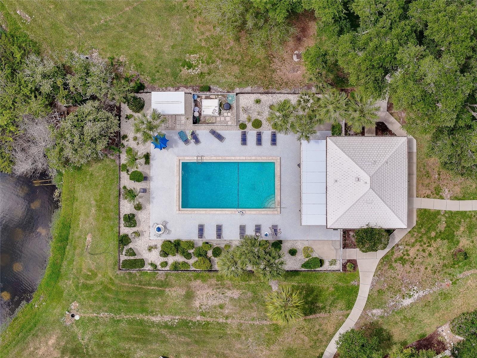 Image 63 of 63 For 303 Wexford Terrace 183