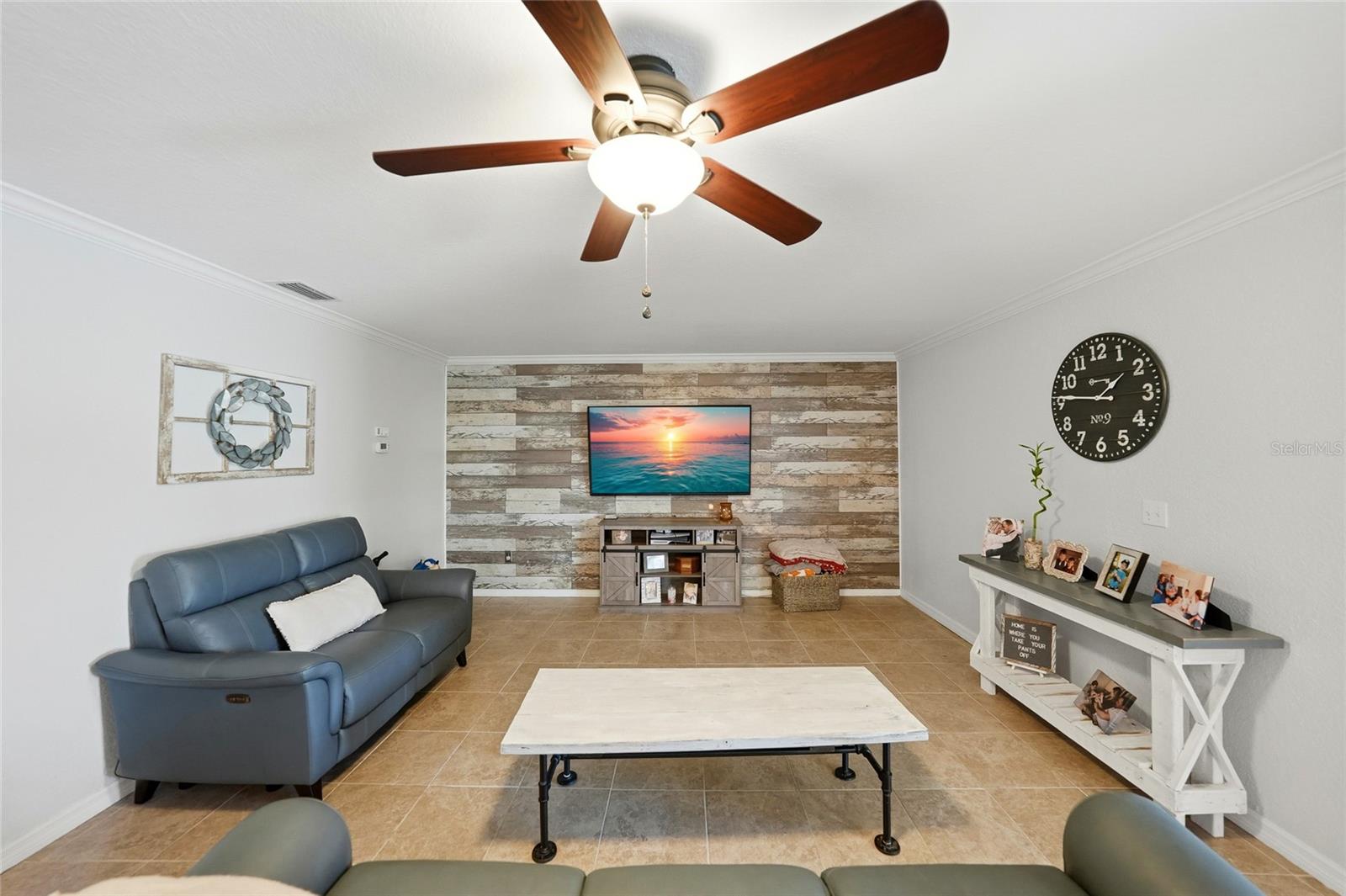 Image 11 of 64 For 4053 Pinstar Terrace