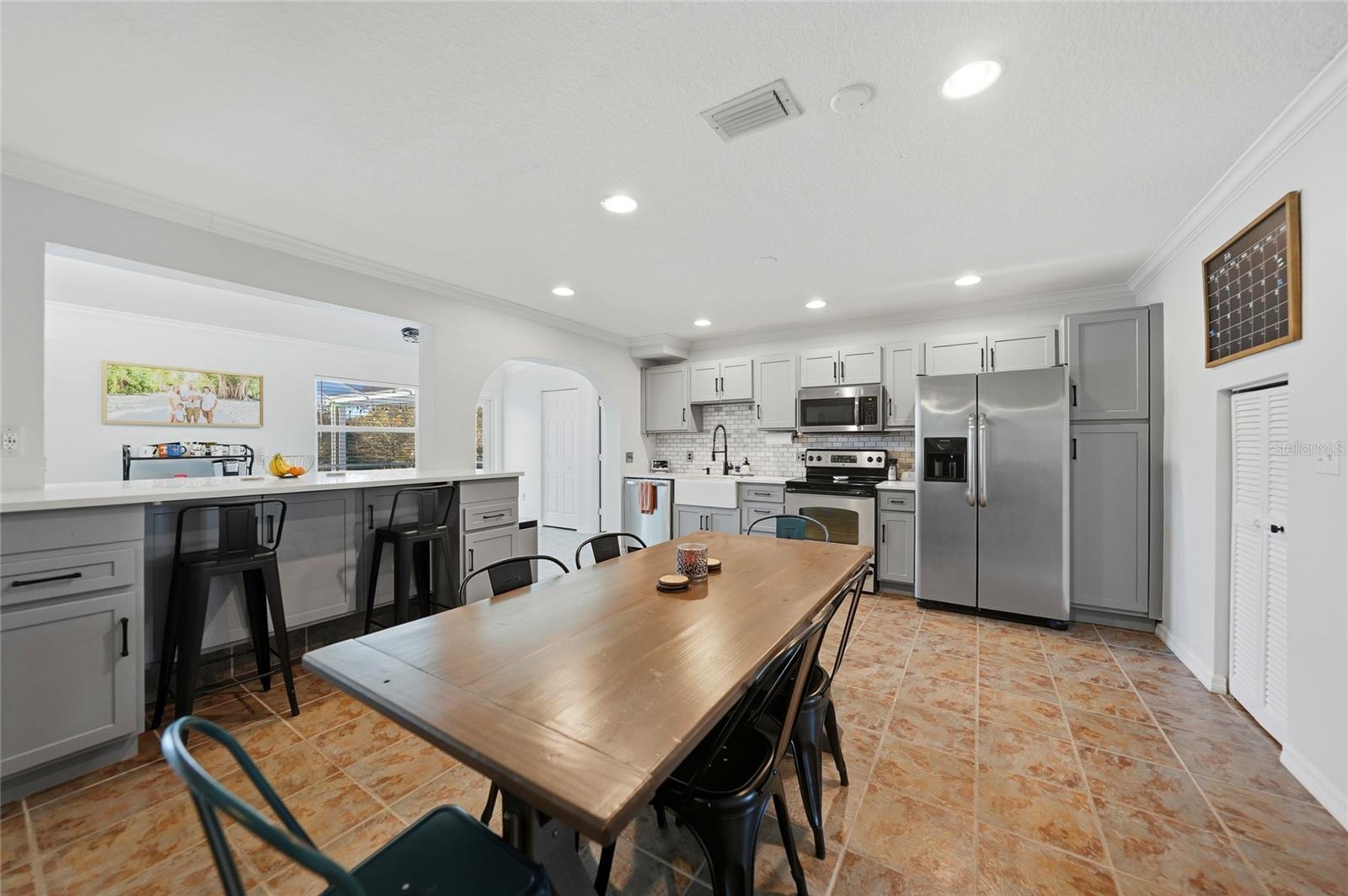 Image 12 of 64 For 4053 Pinstar Terrace