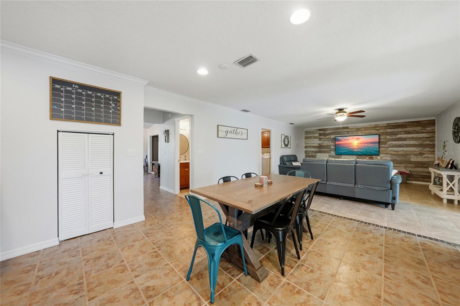 Image 13 of 64 For 4053 Pinstar Terrace