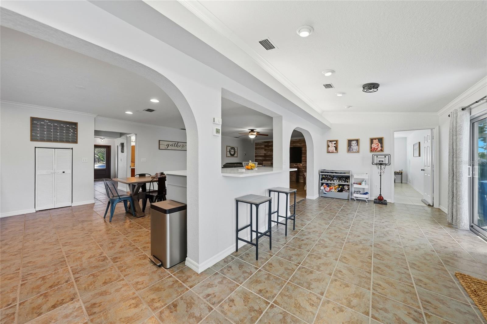 Image 14 of 64 For 4053 Pinstar Terrace