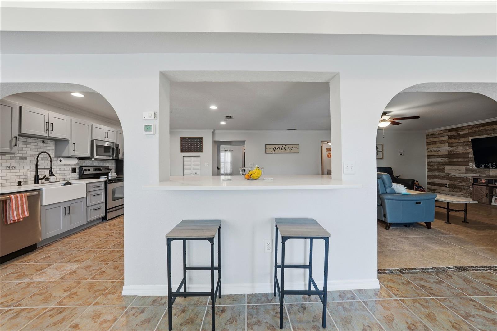 Image 15 of 64 For 4053 Pinstar Terrace