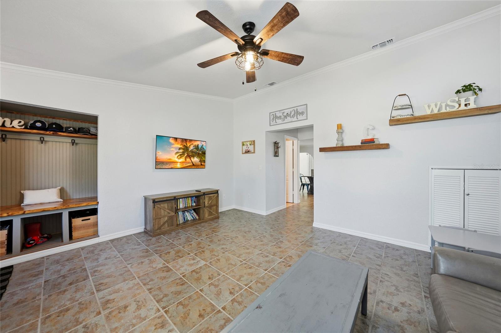 Image 16 of 64 For 4053 Pinstar Terrace